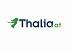 Logo von Thalia Buch & Medien GmbH