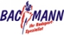 Logo für Radsport Bachmann GmbH