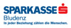 Logo für Sparkasse Bludenz