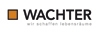 Logo für Stefan Wachter GmbH