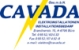 Logo für Cavada GesmbH