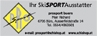 Logo für prosport buers SKI onlineshop