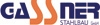 Logo für Gassner Stahlbau GmbH