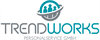 Logo von Trendworks Industriemontagen GmbH
