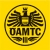 Logo für ÖAMTC Bürs