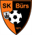 Logo für SK Bürs