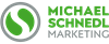 Logo für Michael Schnedl Marketing e.U.