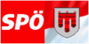 Logo für SPÖ Bürs und Parteifreie Kandidaten