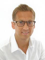 Christian Koch, DGKP