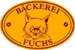 Logo für Bäckerei Fuchs GmbH